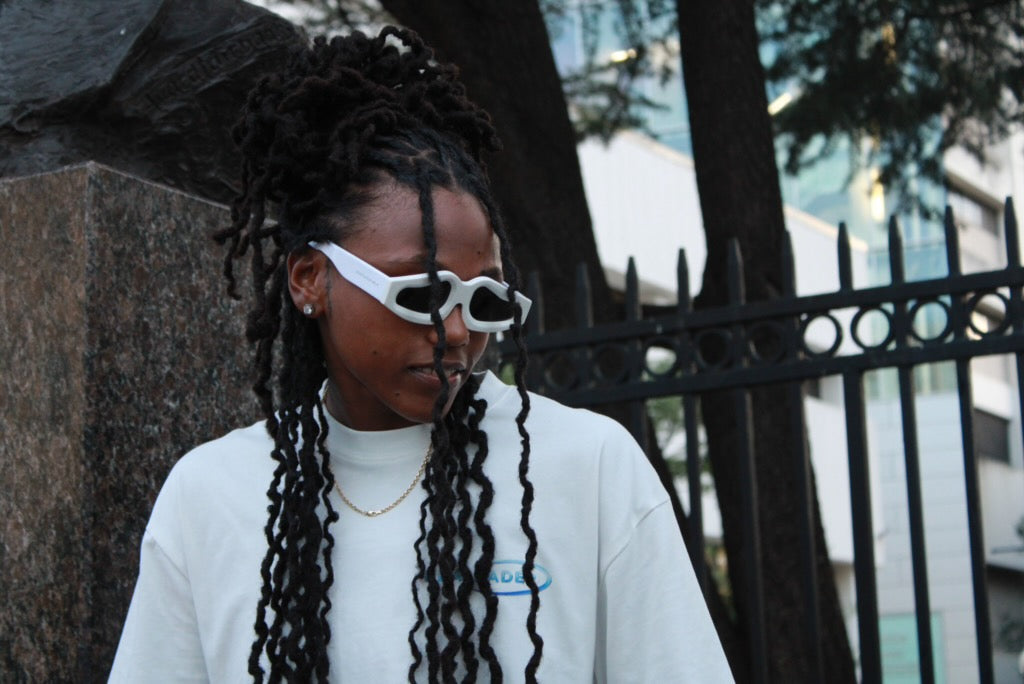 Blanco GhostFrames