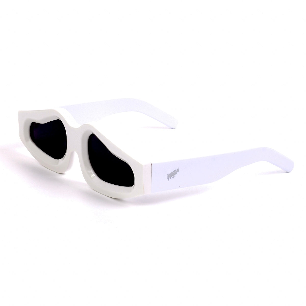 Blanco GhostFrames