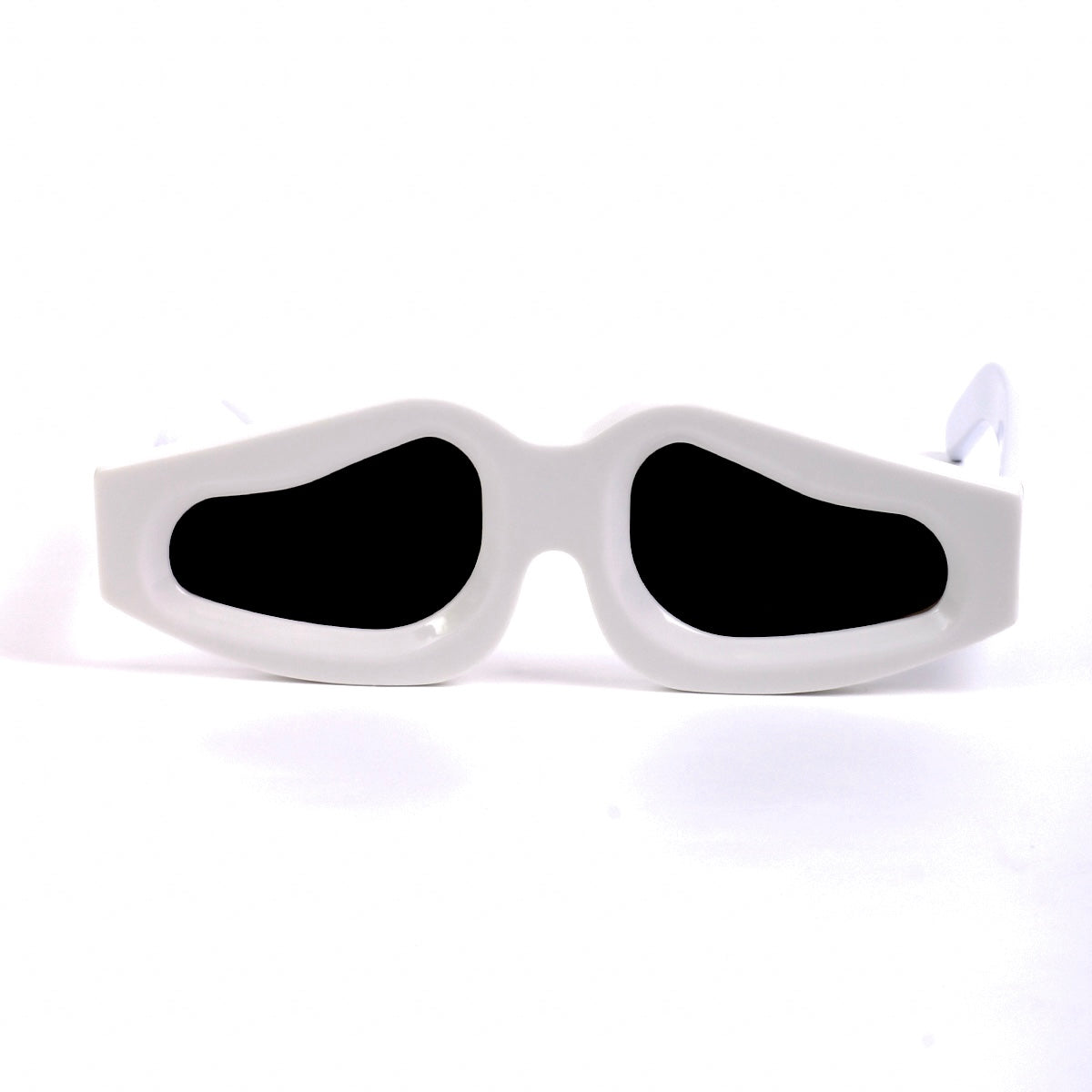 Blanco GhostFrames