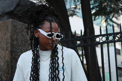Blanco GhostFrames