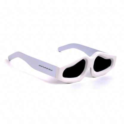 Blanco GhostFrames