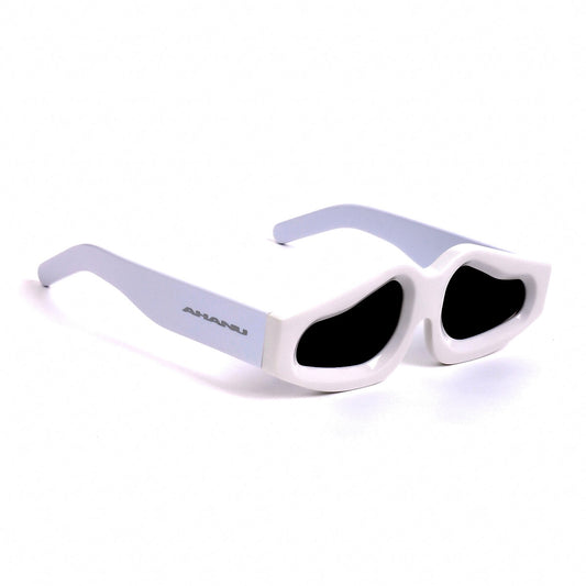 Blanco GhostFrames