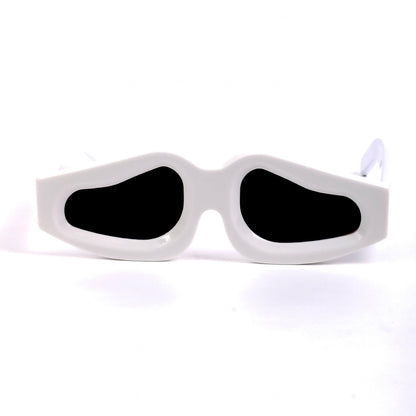 Blanco GhostFrames