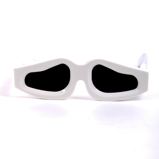 Blanco GhostFrames